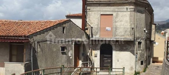 5 chambres Villa à Lauria, Italy No. 59823 72