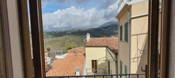 5 chambres Villa à Lauria, Italy No. 59823 20