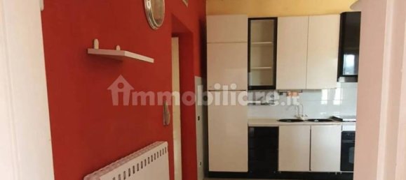 5 chambres Villa à Lauria, Italy No. 59823 22