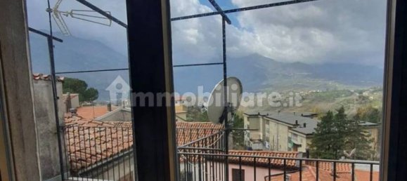 5 chambres Villa à Lauria, Italy No. 59823 77