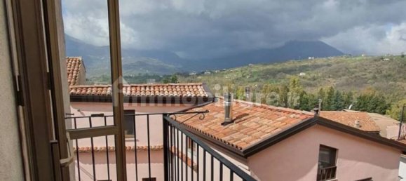 5 chambres Villa à Lauria, Italy No. 59823 73