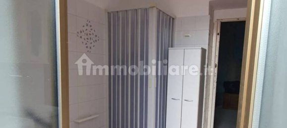 5 chambres Villa à Lauria, Italy No. 59823 31