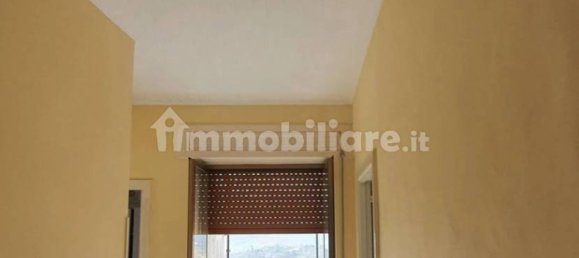 5 chambres Villa à Lauria, Italy No. 59823 51