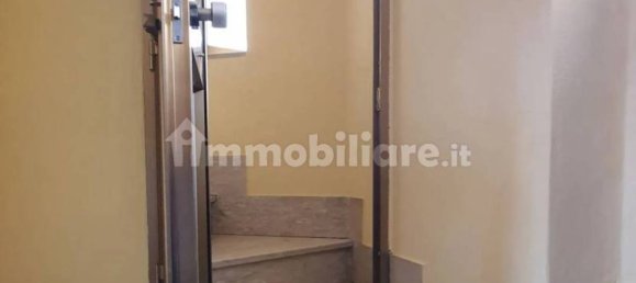 5 chambres Villa à Lauria, Italy No. 59823 35