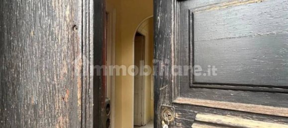 5 chambres Villa à Lauria, Italy No. 59823 4