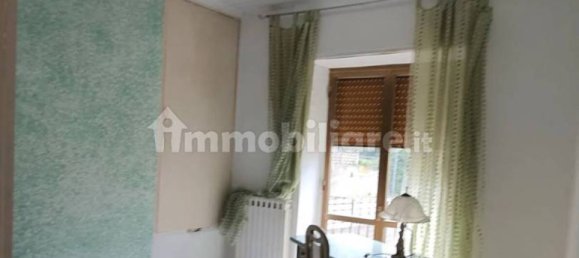 5 chambres Villa à Lauria, Italy No. 59823 41