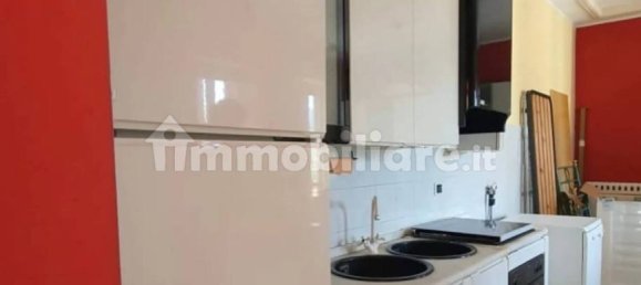 5 chambres Villa à Lauria, Italy No. 59823 14