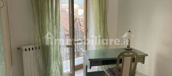 5 chambres Villa à Lauria, Italy No. 59823 44