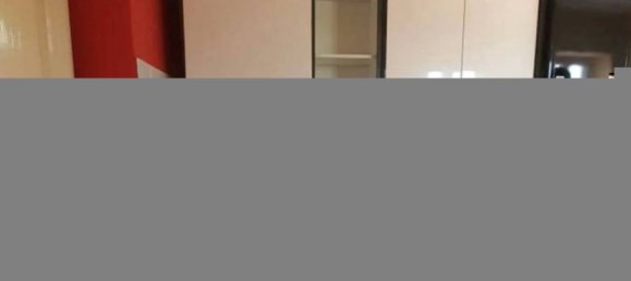 5 chambres Villa à Lauria, Italy No. 59823 16