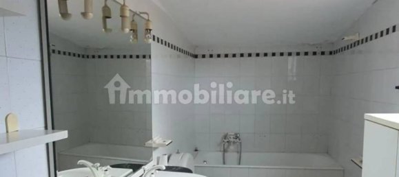 5 chambres Villa à Lauria, Italy No. 59823 85