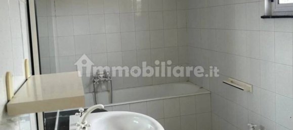 5 chambres Villa à Lauria, Italy No. 59823 84