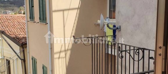 5 chambres Villa à Lauria, Italy No. 59823 19