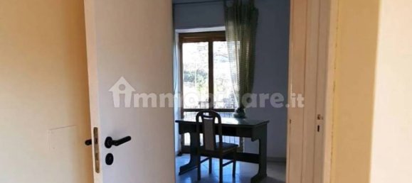 5 chambres Villa à Lauria, Italy No. 59823 39