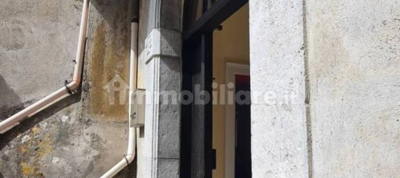 5 chambres Villa à Lauria, Italy No. 59823 12