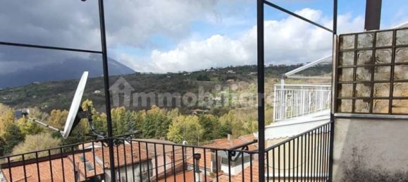 5 chambres Villa à Lauria, Italy No. 59823 65