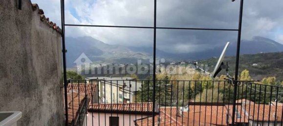 5 chambres Villa à Lauria, Italy No. 59823 88