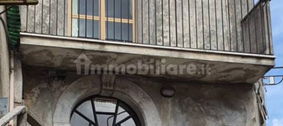 5 chambres Villa à Lauria, Italy No. 59823 86