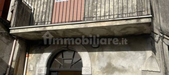 5 chambres Villa à Lauria, Italy No. 59823 89