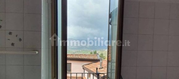 5 chambres Villa à Lauria, Italy No. 59823 33