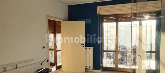 5 chambres Villa à Lauria, Italy No. 59823 76