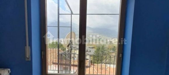 5 chambres Villa à Lauria, Italy No. 59823 48