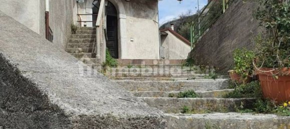 5 chambres Villa à Lauria, Italy No. 59823 93