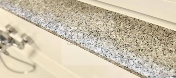 3 غرف نوم بانتهاوس في Klagenfurt am Worthersee, Austria رقم 255798 9