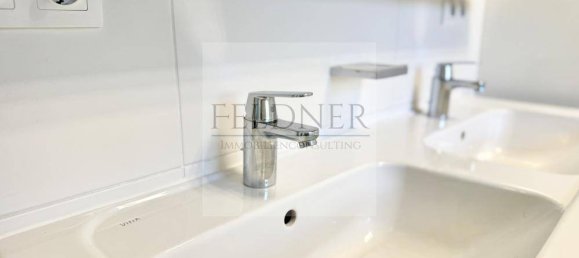 3 غرف نوم بانتهاوس في Klagenfurt am Worthersee, Austria رقم 255798 7