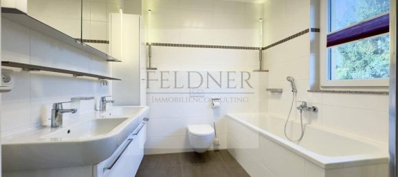 3 غرف نوم بانتهاوس في Klagenfurt am Worthersee, Austria رقم 255798 8