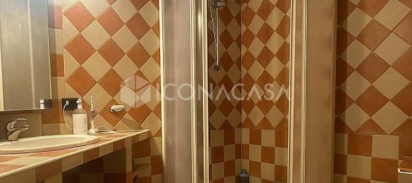 3-Zimmer Wohnung in Vico del Gargano, Italy, Nr. 290876 14