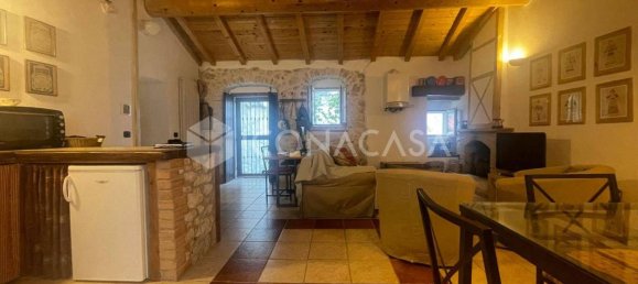 3-Zimmer Wohnung in Vico del Gargano, Italy, Nr. 290876 2