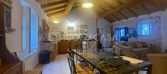 3-Zimmer Wohnung in Vico del Gargano, Italy, Nr. 290876 8