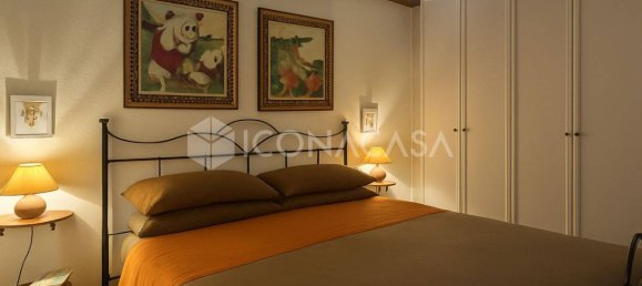 3-Zimmer Wohnung in Vico del Gargano, Italy, Nr. 290876 12