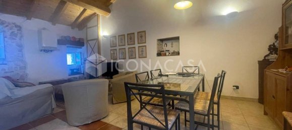 3-Zimmer Wohnung in Vico del Gargano, Italy, Nr. 290876 7