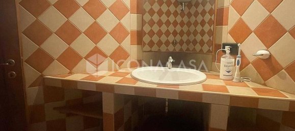 3-Zimmer Wohnung in Vico del Gargano, Italy, Nr. 290876 15