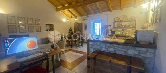 3-Zimmer Wohnung in Vico del Gargano, Italy, Nr. 290876 6