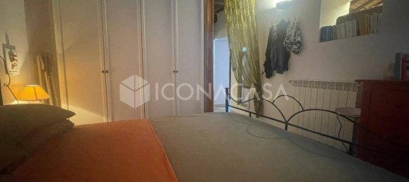 3-Zimmer Wohnung in Vico del Gargano, Italy, Nr. 290876 13