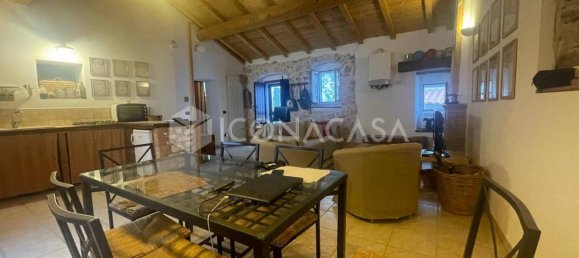 3-Zimmer Wohnung in Vico del Gargano, Italy, Nr. 290876 3