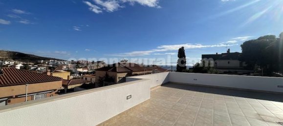5 bedrooms Villa in San Juan De Los Terreros, Spain No. 9150 29