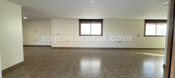 5 bedrooms Villa in San Juan De Los Terreros, Spain No. 9150 7