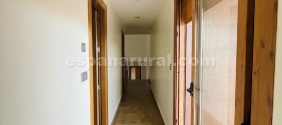 5 bedrooms Villa in San Juan De Los Terreros, Spain No. 9150 13