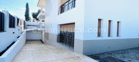 5 bedrooms Villa in San Juan De Los Terreros, Spain No. 9150 28