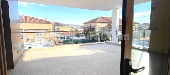 5 bedrooms Villa in San Juan De Los Terreros, Spain No. 9150 17