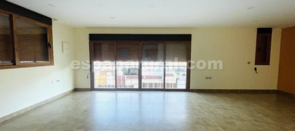 5 bedrooms Villa in San Juan De Los Terreros, Spain No. 9150 14