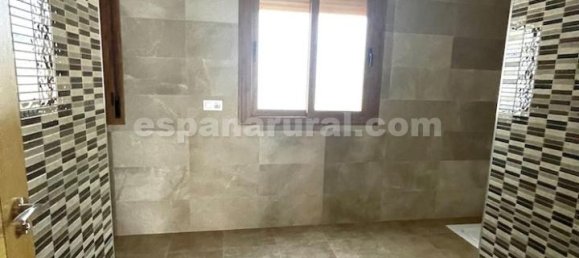 5 bedrooms Villa in San Juan De Los Terreros, Spain No. 9150 16