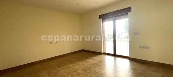 5 bedrooms Villa in San Juan De Los Terreros, Spain No. 9150 21