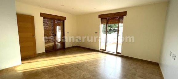 5 bedrooms Villa in San Juan De Los Terreros, Spain No. 9150 18