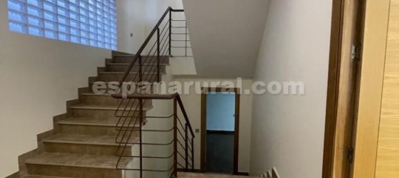 5 bedrooms Villa in San Juan De Los Terreros, Spain No. 9150 25