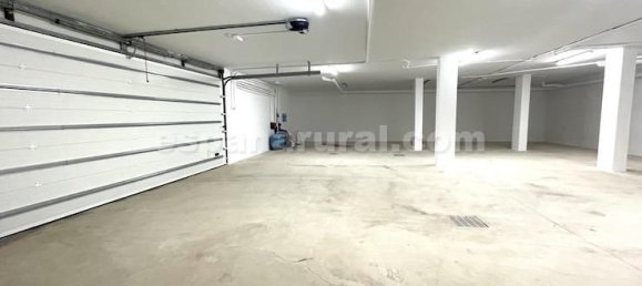 5 bedrooms Villa in San Juan De Los Terreros, Spain No. 9150 24