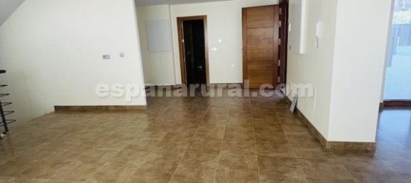 5 bedrooms Villa in San Juan De Los Terreros, Spain No. 9150 8